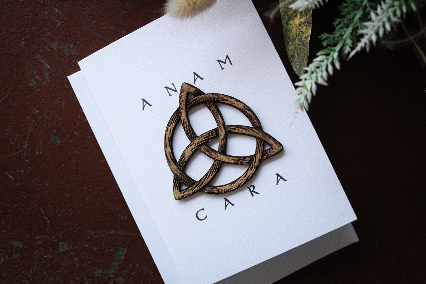 Anam Cara Card image 10