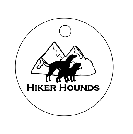 Custom Order for HH