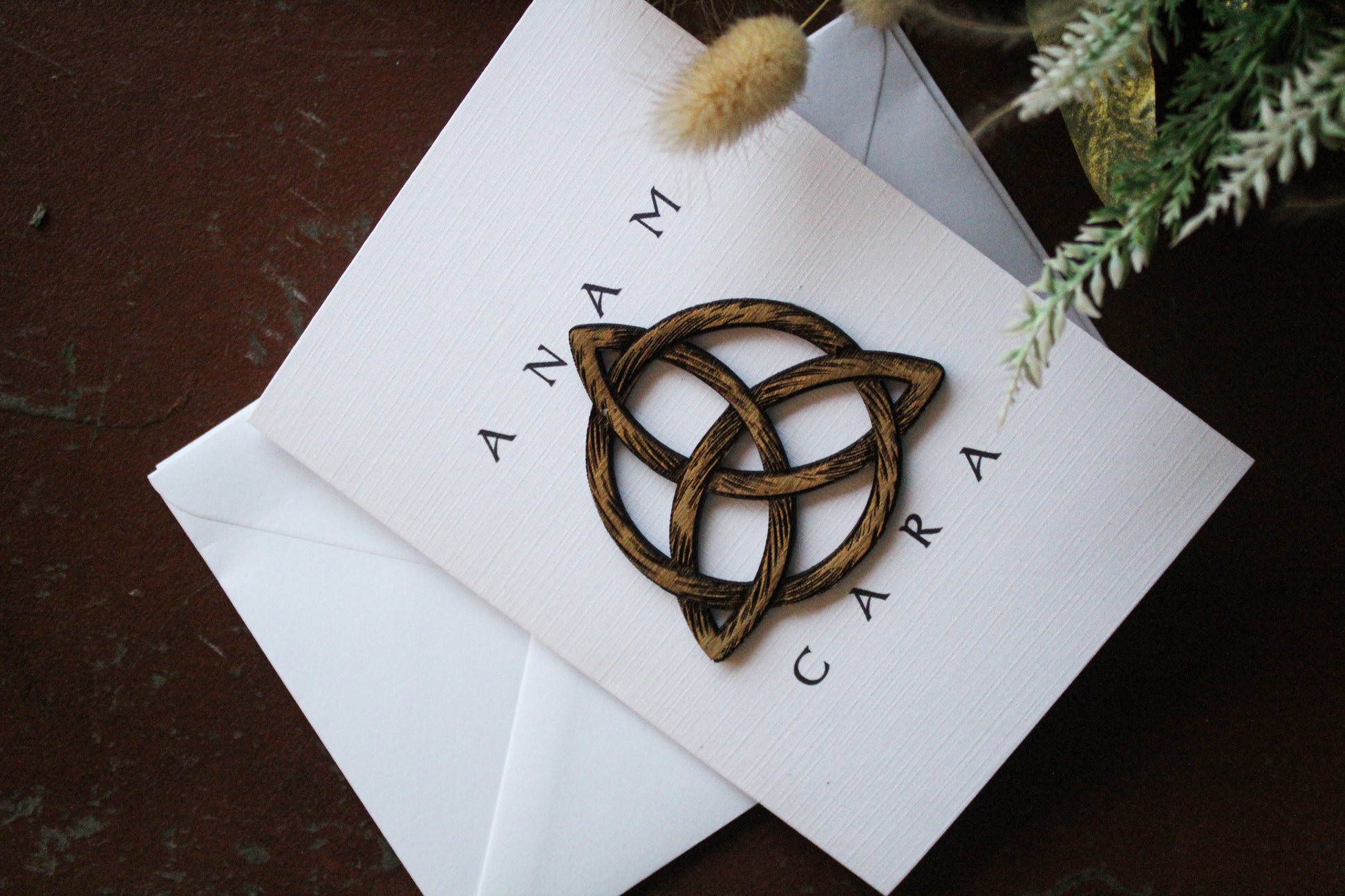 Anam Cara Card image 5