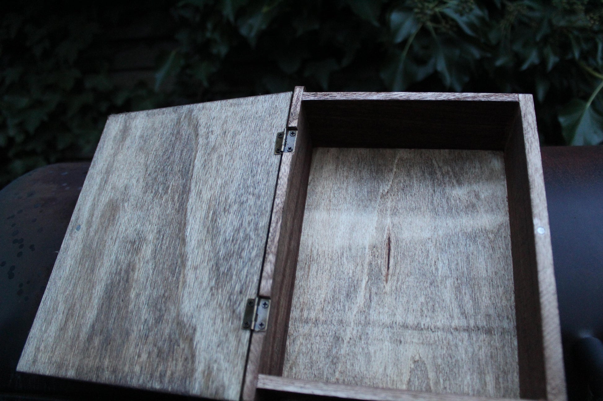 Our Story Book Box image 2