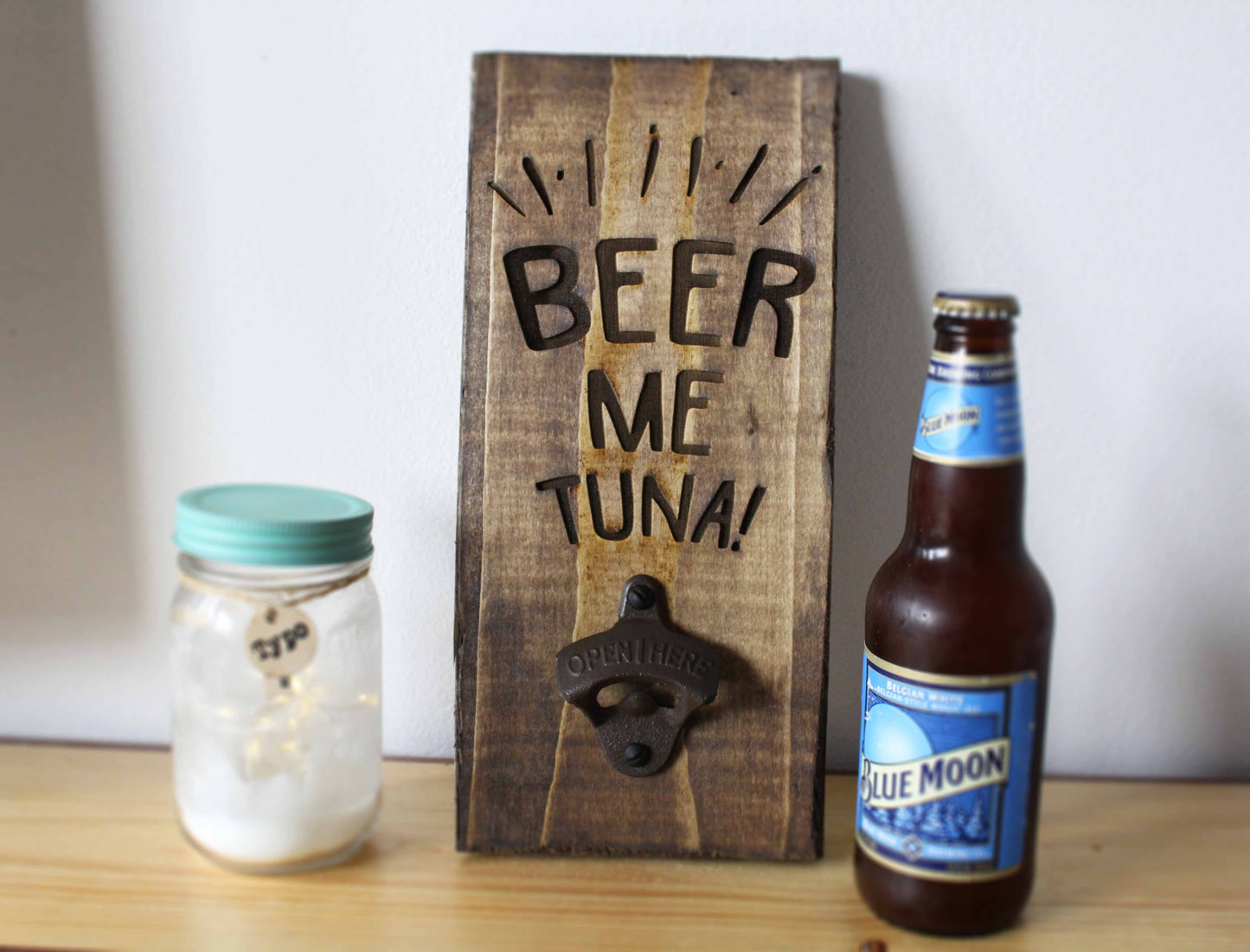 The Office Bottle Opener image 3
