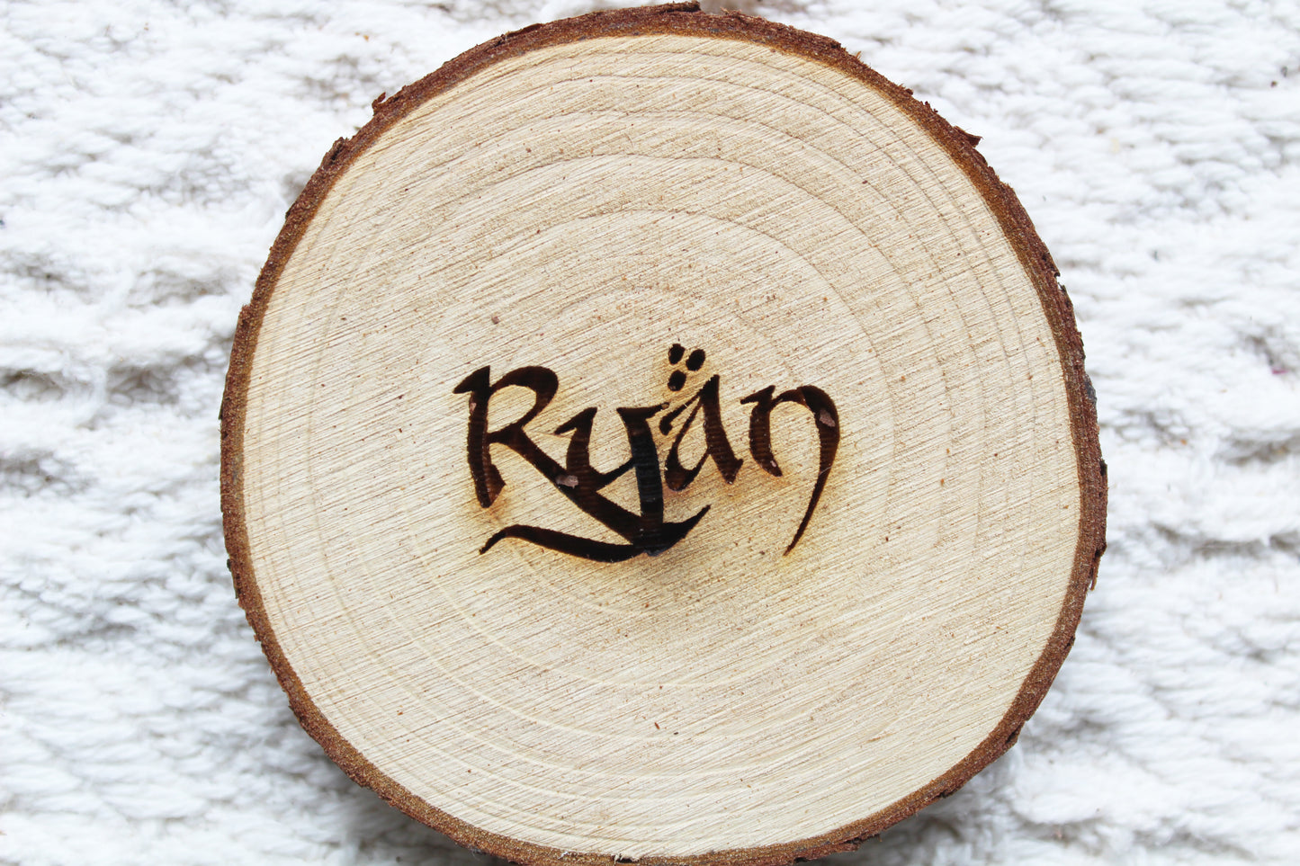 Lord of the Rings Name Settings (Set of 10) image 3