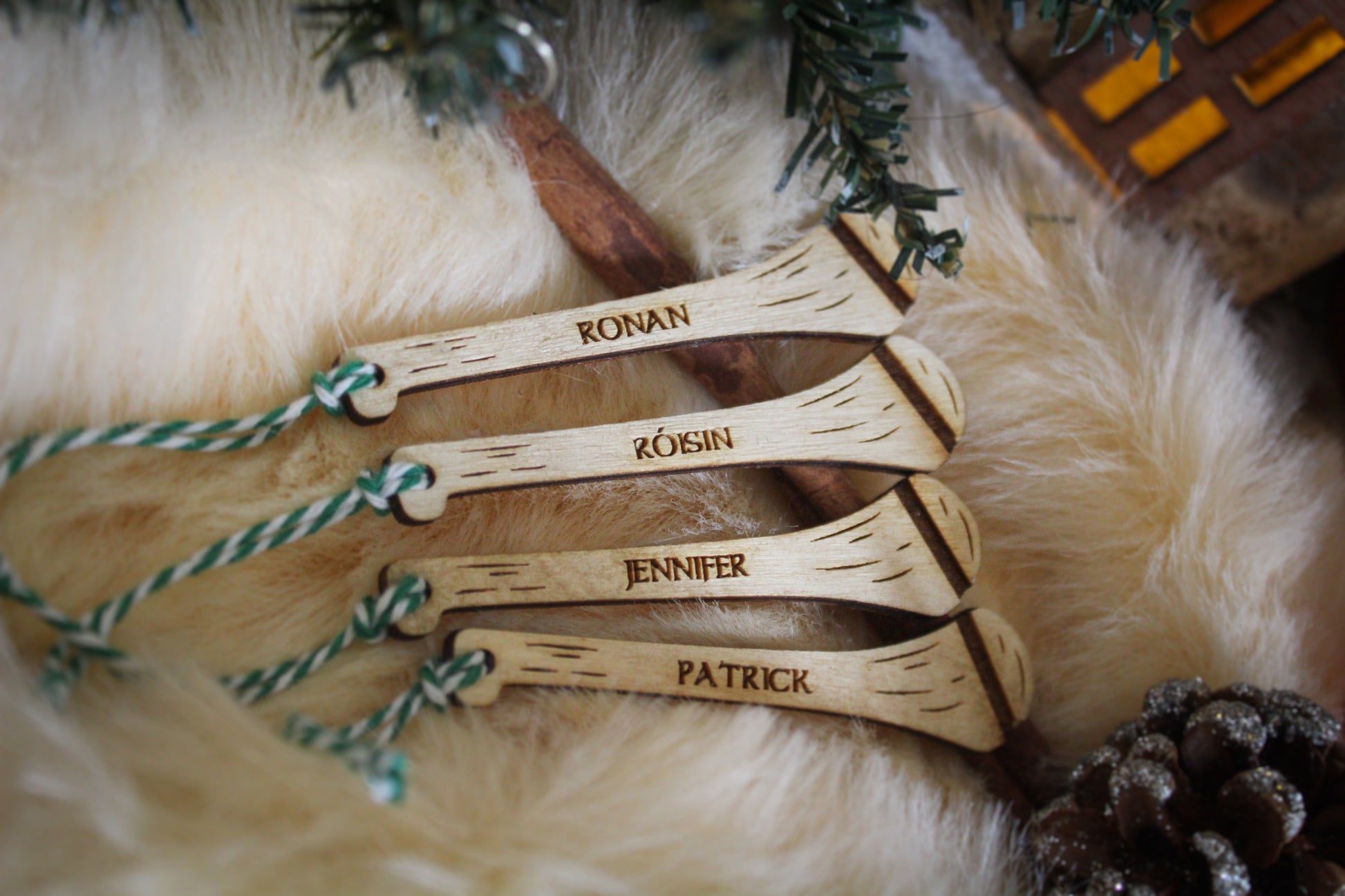 Hurl Bauble image 7