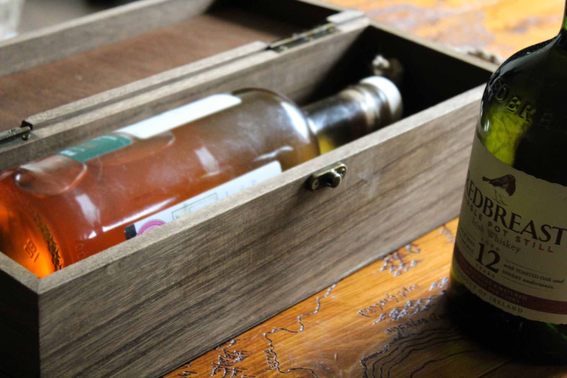 Father's Day Drink Box image 5