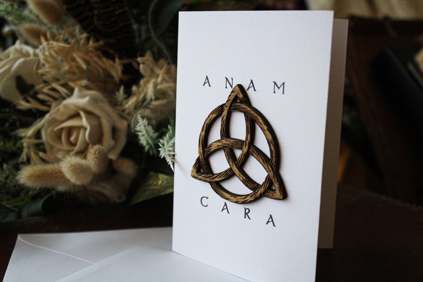 Anam Cara Card image 1