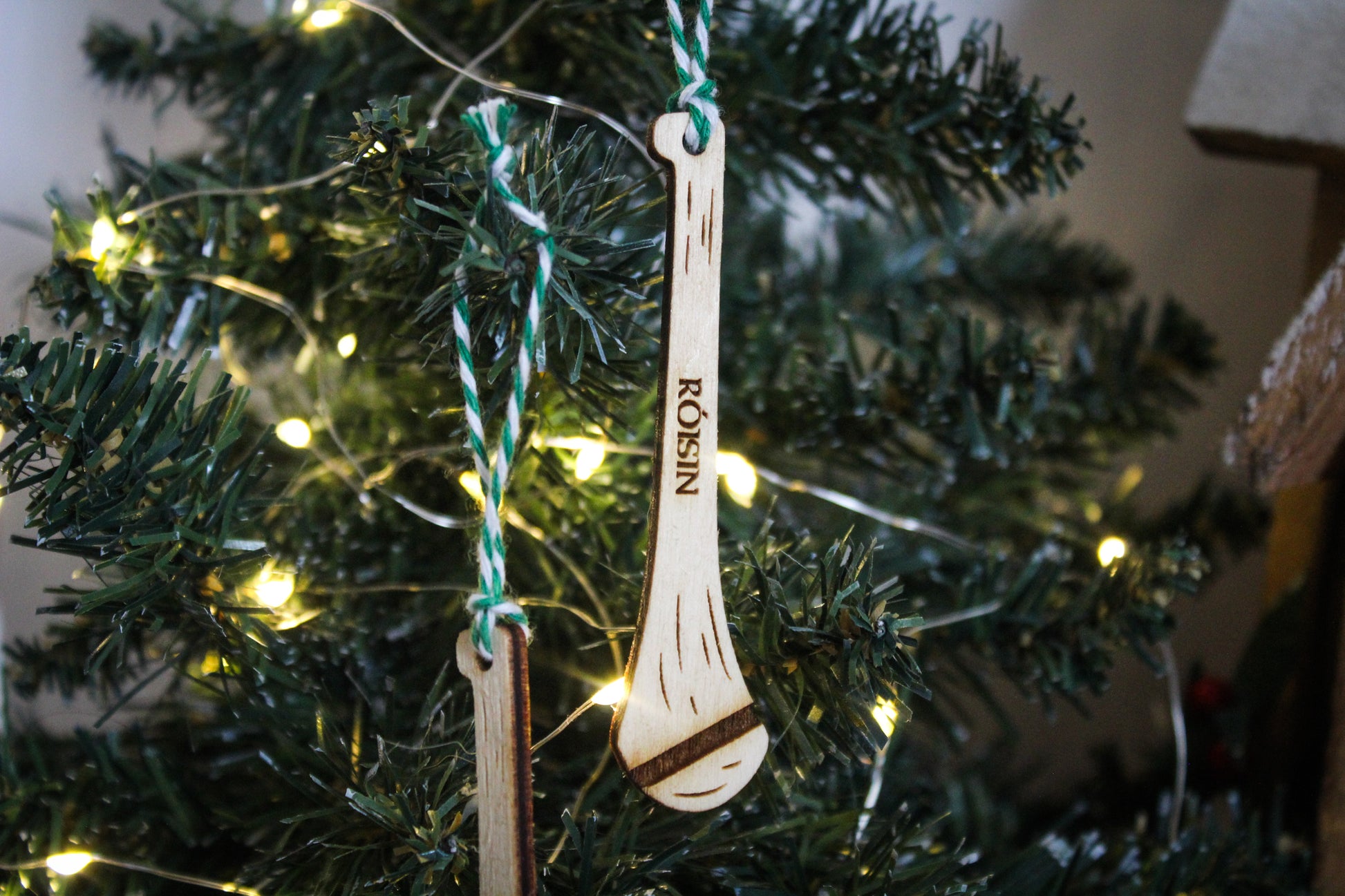 Hurl Bauble image 4