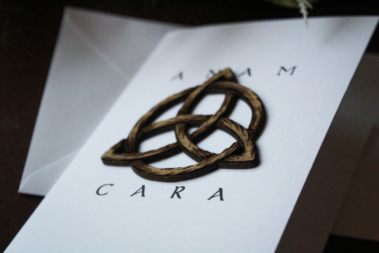 Anam Cara Card image 6