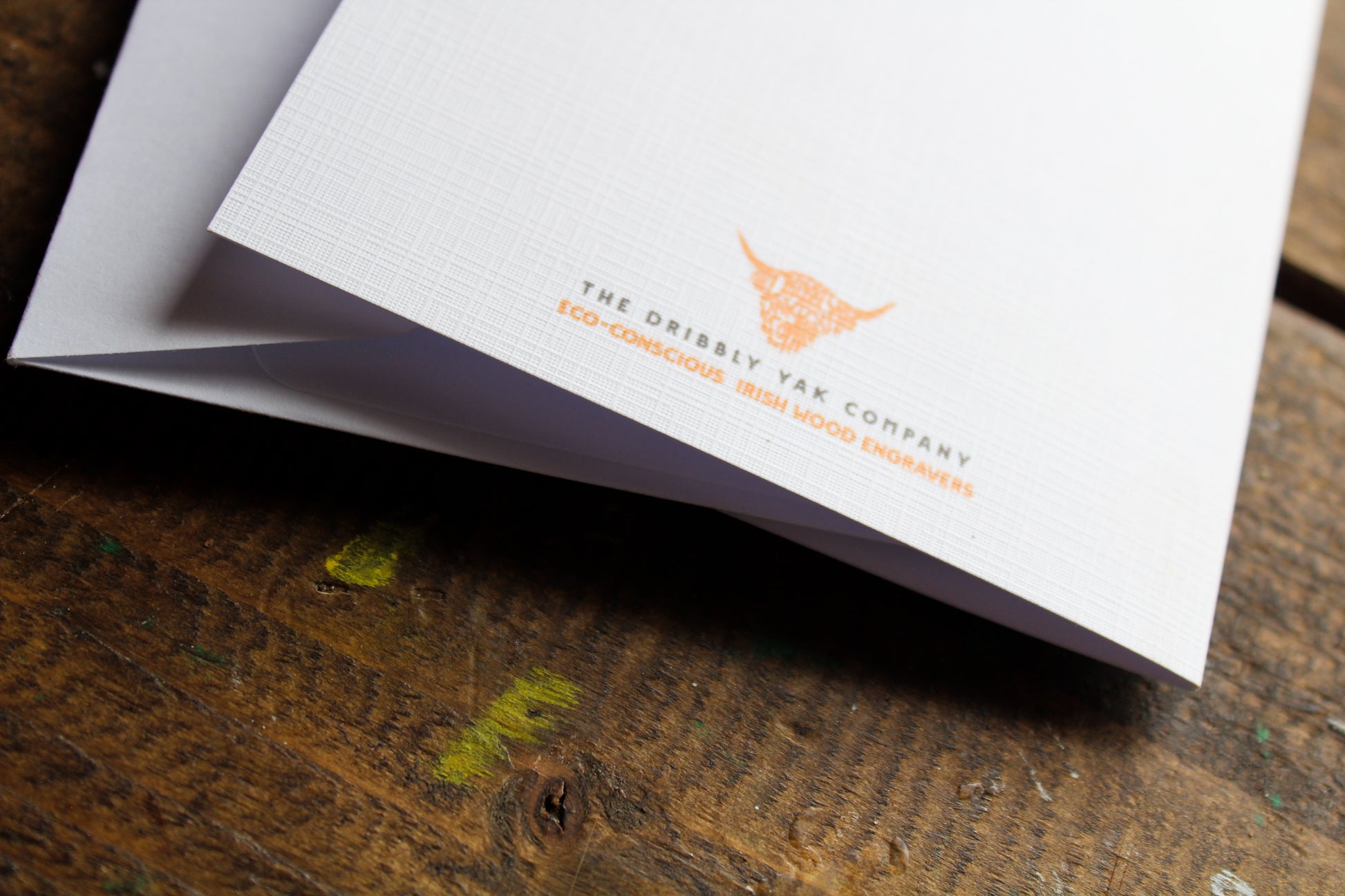 Big Stick Card image 3