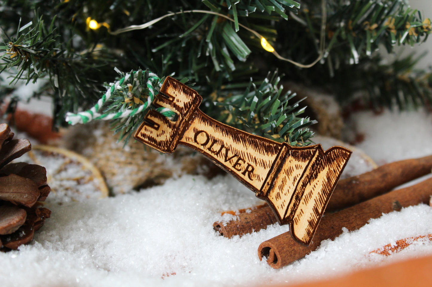 Chess Bauble image 3