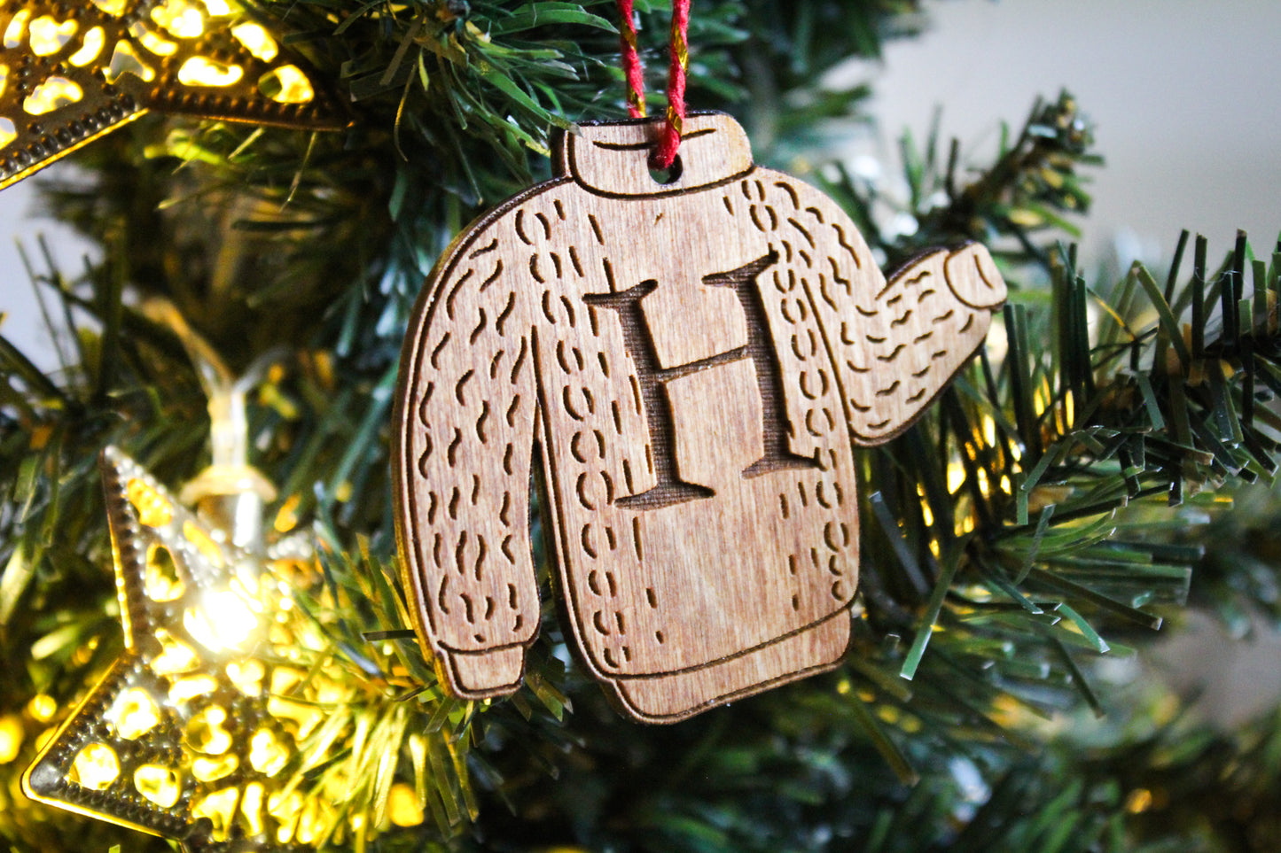 Harry Potter Bauble Box image 12