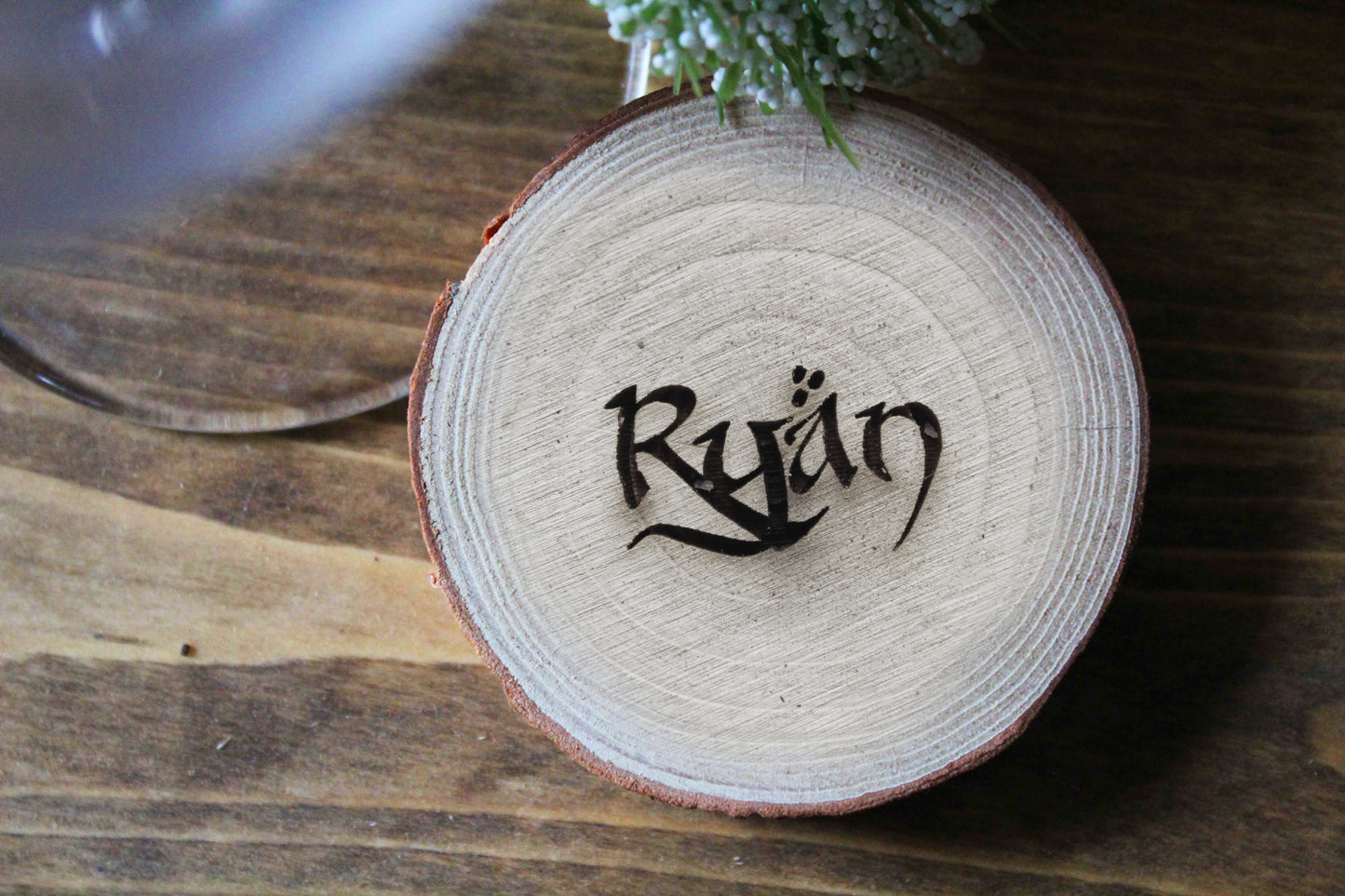 Lord of the Rings Name Settings (Set of 10) image 5