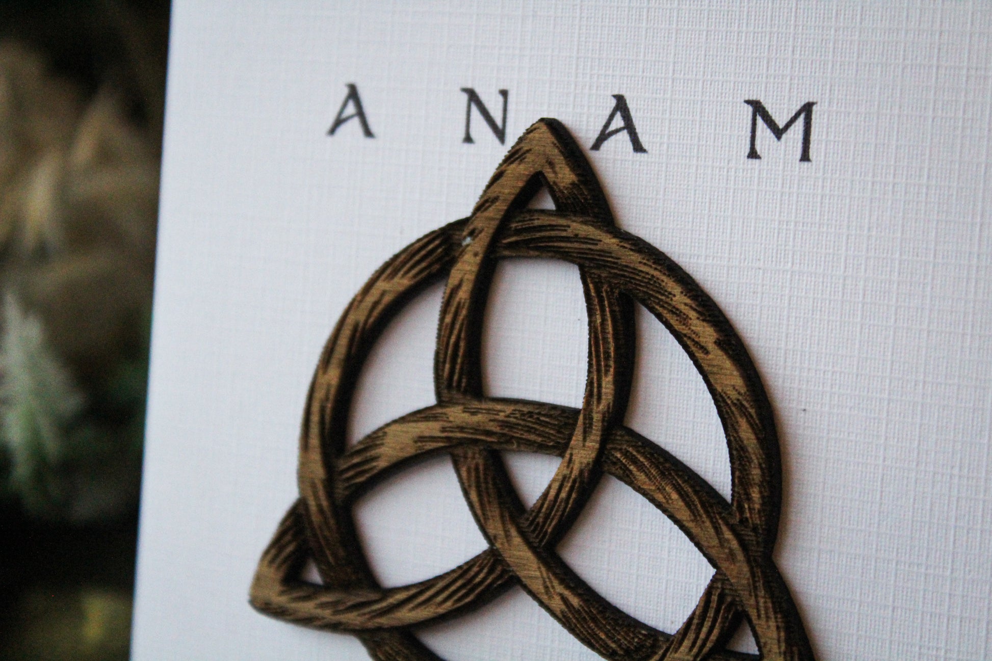 Anam Cara Card image 3