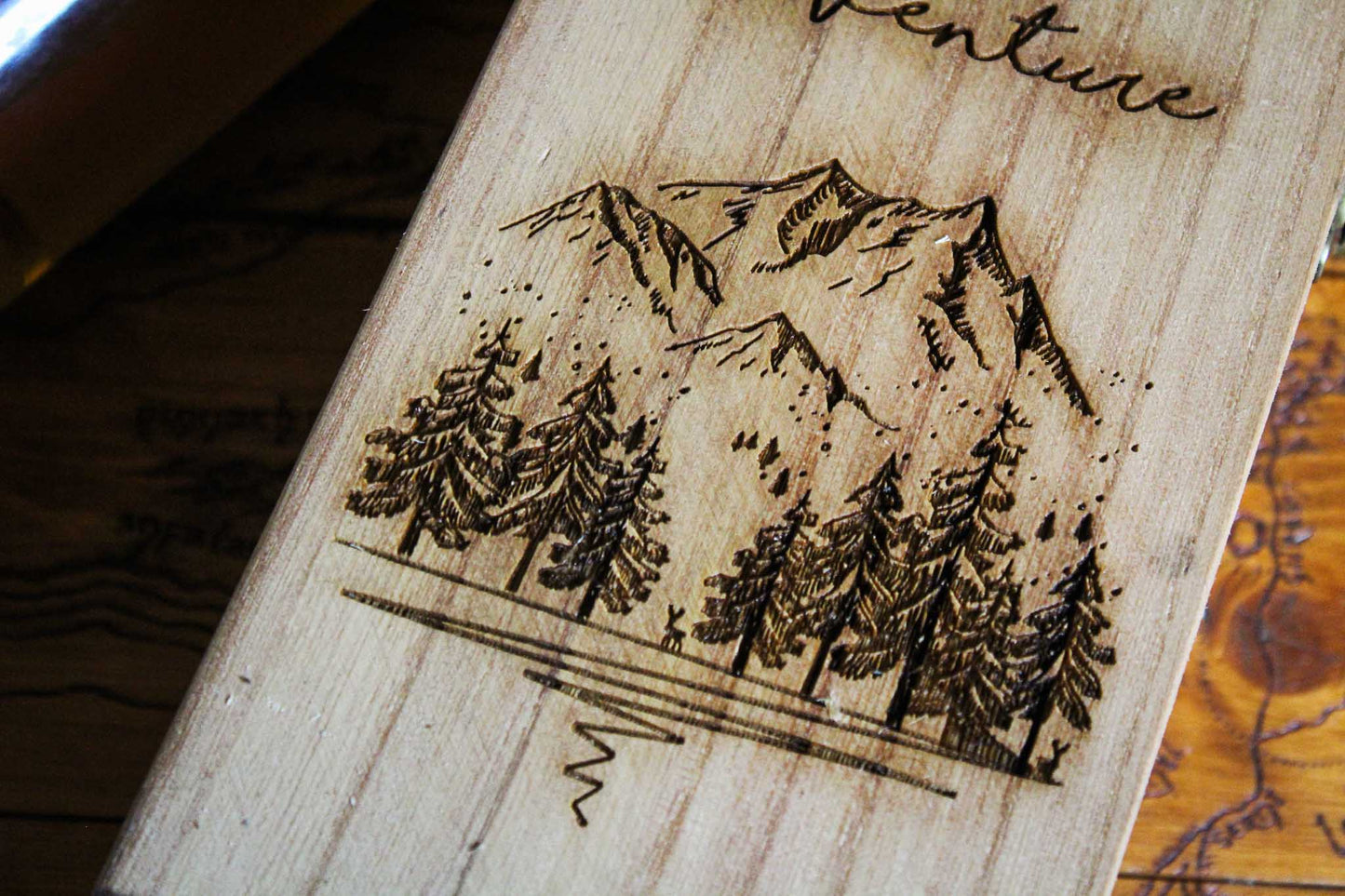 Next Adventure Drink Box image 4