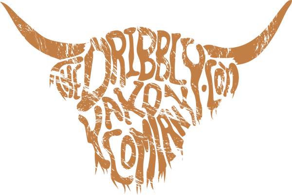 The Dribbly Yak Company
